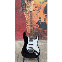 Ladda upp bild till gallerivisning, Stratocaster Japan