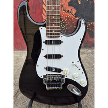 Ladda upp bild till gallerivisning, Stratocaster Japan