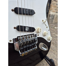 Ladda upp bild till gallerivisning, Stratocaster Japan