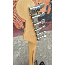 Ladda upp bild till gallerivisning, Stratocaster Japan
