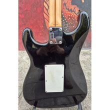 Ladda upp bild till gallerivisning, Stratocaster Japan
