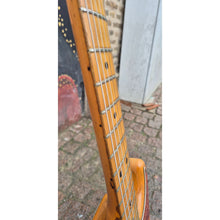 Ladda upp bild till gallerivisning, Stratocaster 1976