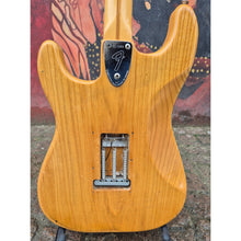 Ladda upp bild till gallerivisning, Stratocaster 1976