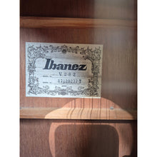 Load image into Gallery viewer, V282