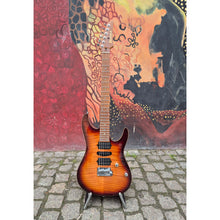 Ladda upp bild till gallerivisning, AZ2407F-BSR Prestige