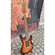 Ladda upp bild till gallerivisning, AZ2407F-BSR Prestige
