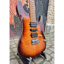 Ladda upp bild till gallerivisning, AZ2407F-BSR Prestige