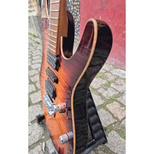 Ladda upp bild till gallerivisning, AZ2407F-BSR Prestige
