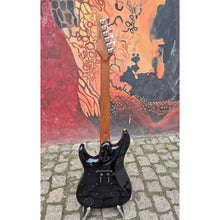 Ladda upp bild till gallerivisning, AZ2407F-BSR Prestige