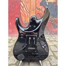 Ladda upp bild till gallerivisning, AZ2407F-BSR Prestige