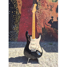 Load image into Gallery viewer, American Vintage '57 Stratocaster Reissue