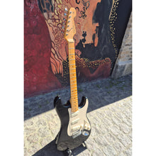 Load image into Gallery viewer, American Vintage '57 Stratocaster Reissue
