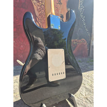 Load image into Gallery viewer, American Vintage '57 Stratocaster Reissue