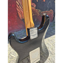 Load image into Gallery viewer, American Vintage '57 Stratocaster Reissue