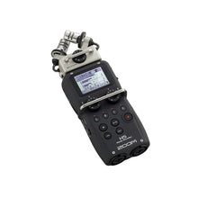 Ladda upp bild till gallerivisning, Zoom - H5 - Musik Utan Gränser