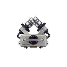 Ladda upp bild till gallerivisning, Zoom - H5 - Musik Utan Gränser