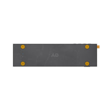 Ladda upp bild till gallerivisning, Teenage Engineering - OP–Z - Musik Utan Gränser