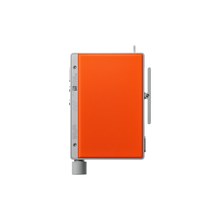 Load image into Gallery viewer, Teenage Engineering - TP-7 - Musik Utan Gränser