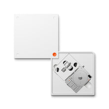 Load image into Gallery viewer, Teenage Engineering - TP-7 - Musik Utan Gränser