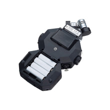 Load image into Gallery viewer, Zoom - H8 - Musik Utan Gränser