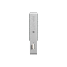 Load image into Gallery viewer, Teenage Engineering - CM-15 - Musik Utan Gränser