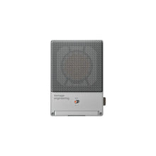 Load image into Gallery viewer, Teenage Engineering - CM-15 - Musik Utan Gränser