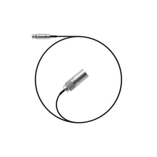 Load image into Gallery viewer, Teenage Engineering - CM-15 - Musik Utan Gränser