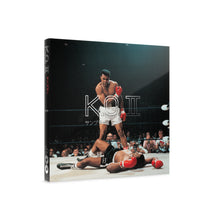 Ladda upp bild till gallerivisning, Teenage Engineering - EP–133 K.O. II - Musik Utan Gränser