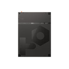 Ladda upp bild till gallerivisning, Teenage Engineering - EP–133 K.O. II - Musik Utan Gränser