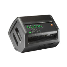 Ladda upp bild till gallerivisning, JBL - EON One Compact - Musik Utan Gränser