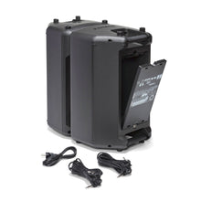 Load image into Gallery viewer, Samson - XP1000B - Musik Utan Gränser