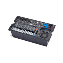 Load image into Gallery viewer, Samson - XP1000B - Musik Utan Gränser