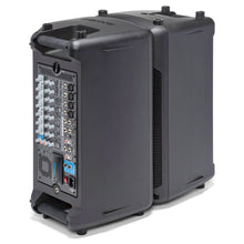 Load image into Gallery viewer, Samson - XP1000B - Musik Utan Gränser