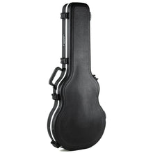 Load image into Gallery viewer, 1SKB-35 för ES-335 m.fl