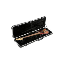 Load image into Gallery viewer, 1SKB-44 Hardcase för elbas