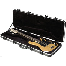 Load image into Gallery viewer, 1SKB-44 Hardcase för elbas