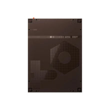 Ladda upp bild till gallerivisning, Teenage Engineering - Medieval EP-1320 - Musik Utan Gränser