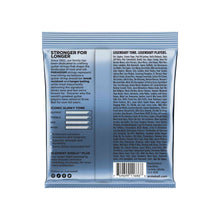 Load image into Gallery viewer, Ernie Ball - 2018 Paradigm Primo Slinky 9,5-44 - Musik Utan Gränser