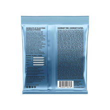 Load image into Gallery viewer, Ernie Ball - Primo Slinky - Musik Utan Gränser