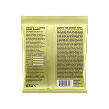 Load image into Gallery viewer, Mammoth Slinky Nickel 2214