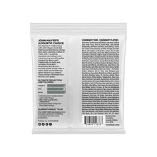 Load image into Gallery viewer, 2344 Medium Earthwood Bell Bronze