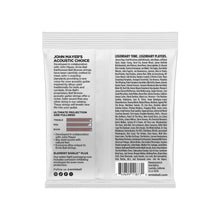 Load image into Gallery viewer, 2346 Medium Light Earthwood Bell Bronze