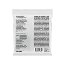 Load image into Gallery viewer, 2348 Light Earthwood Bell Bronze