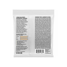 Load image into Gallery viewer, 2350 Extra Light Earthwood Bell Bronze