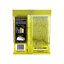 Load image into Gallery viewer, Ernie Ball - Everlast Bronze Medium 2554 80/20 - Musik Utan Gränser