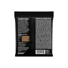 Load image into Gallery viewer, 2722 Hybrid Slinky Cobalt 9-46
