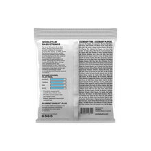 Load image into Gallery viewer, 2815 Cobalt Flatwound Extra Slinky