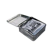 Ladda upp bild till gallerivisning, Ernie Ball - 3818 John Mayer Silver Slinky Tin Pack 3-pack - Musik Utan Gränser