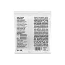 Ladda upp bild till gallerivisning, 3826 Tim Henson