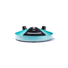 Ladda upp bild till gallerivisning, Jimi Hendrix Fuzz Face Distortion